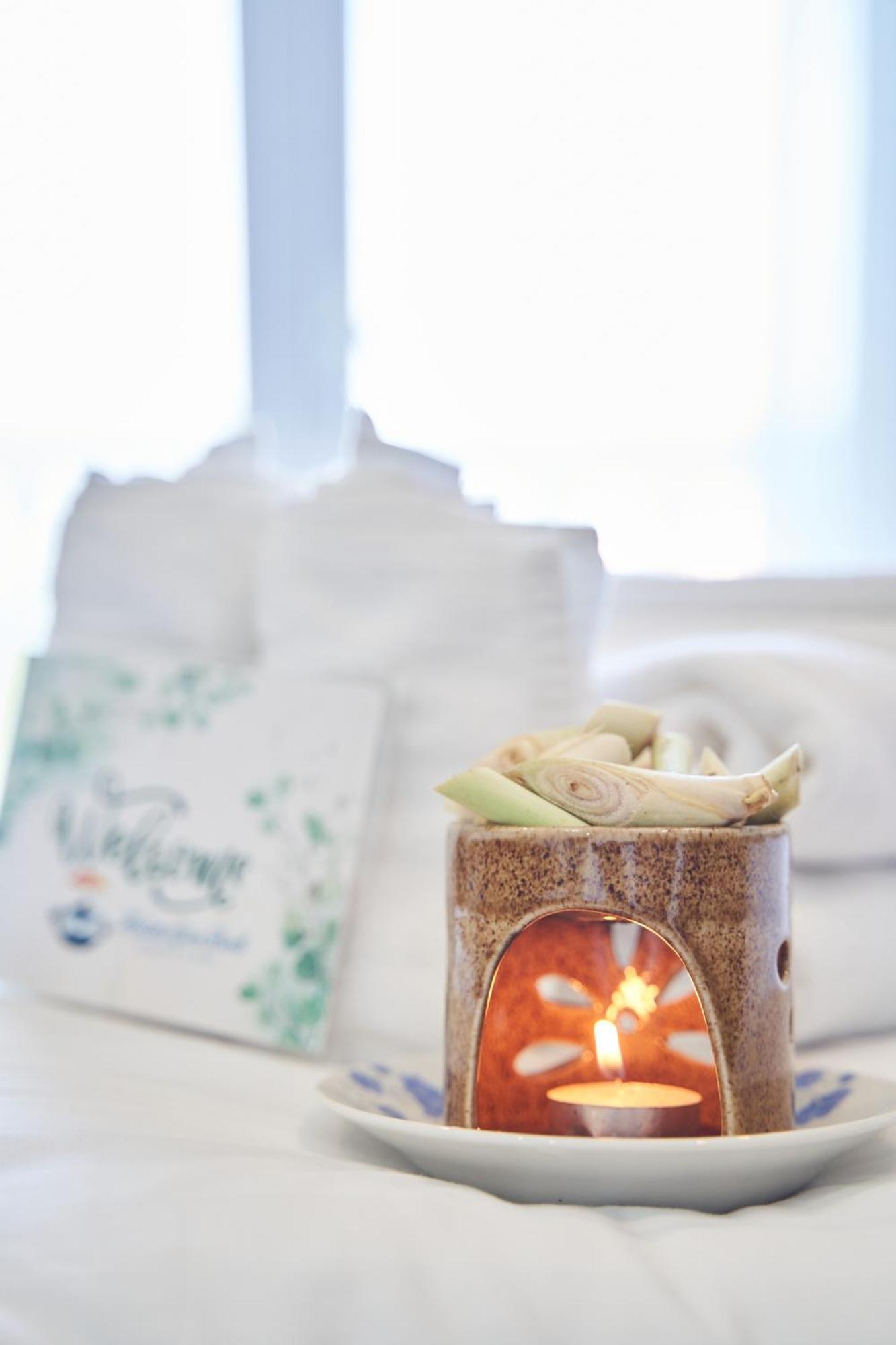 Hodota Cam Binh Resort & Spa - Lagi Beach Vinh Thanh Zewnętrze zdjęcie